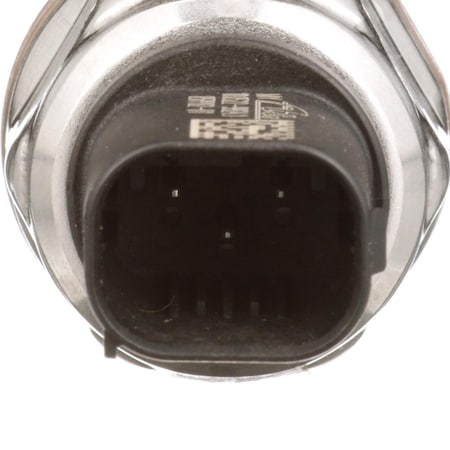 Standard Ignition Brake Fluid Pres Sensor BST116